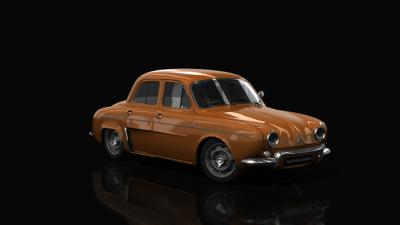 simca_orange