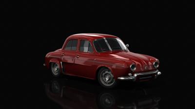 simca_red