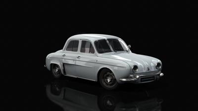 simca_white