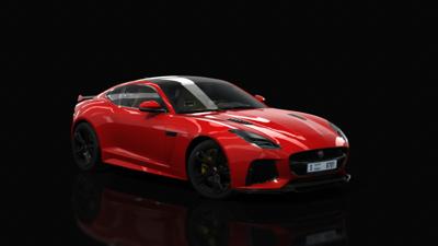 2_Italian_Racing_Red