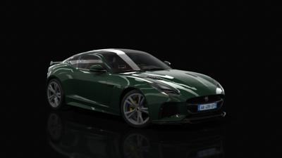 7_British_Racing_Green