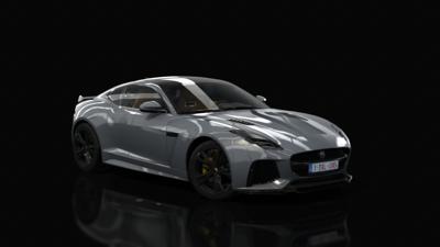 4_Lunar_Grey