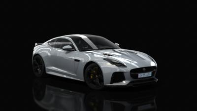 5_Rhodium_Silver
