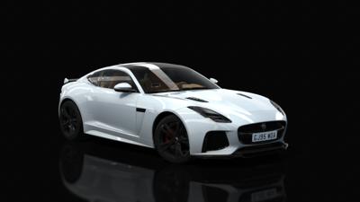 8_Polaris_White