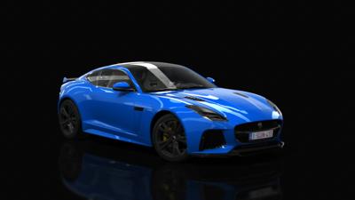 Ultra Blue