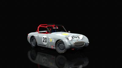 20