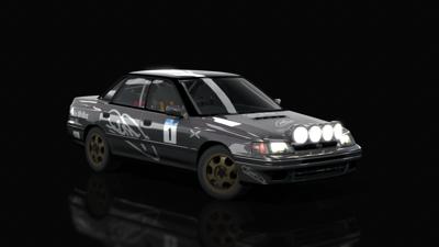 Colin_McRae