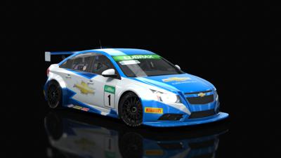 Chevrolet_01