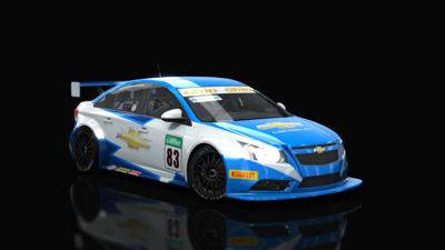 Chevrolet_83