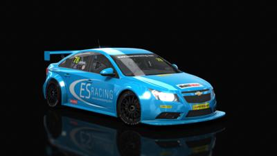 ES_BTCC_11