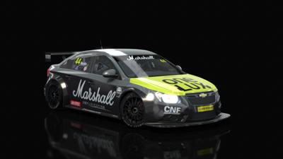 IPTech_BTCC_45
