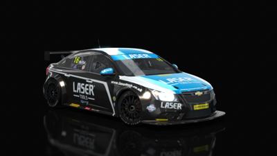 Laser_BTCC_14
