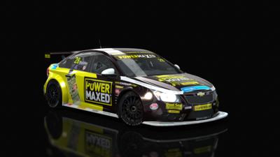 PowerMaxed_BTCC_14