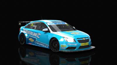 RML_BTCC_1