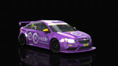 TechSpeed_BTCC_28
