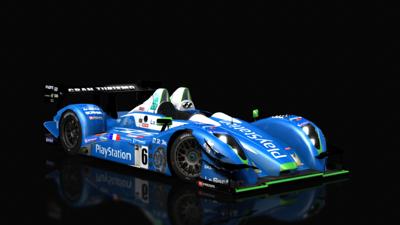07LM_Pescarolo_sport_16