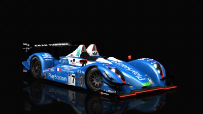 07LM_Pescarolo_sport_17