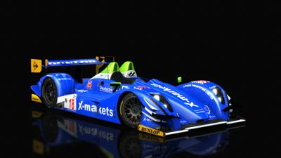 07LMS_Rollcentre