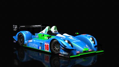 08LM_Pescarolo_sport_16
