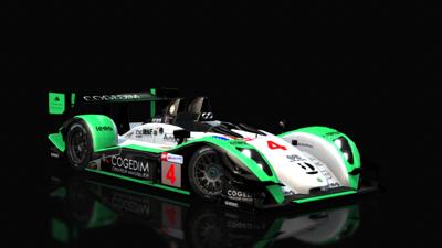 08LM_Saulnier_racing