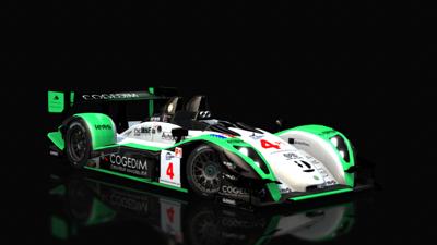 08LMS_Saulnier_racing