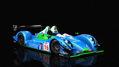08LMS_Pescarolo_sport_16