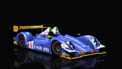 08LMS_Rollcentre