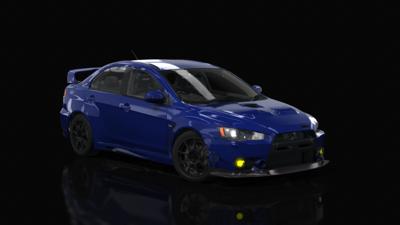01_Blue
