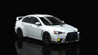 04_White