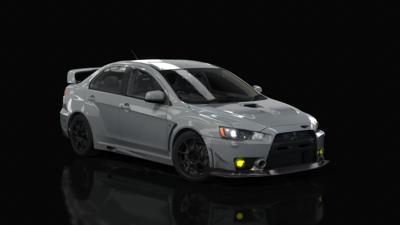 05_Grey