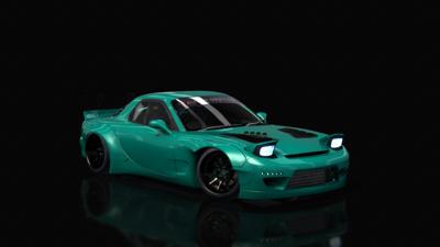 Aqua