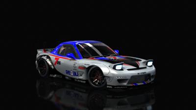 RE_Xtreme_RSG