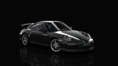 03_Basalt_Black_Metallic