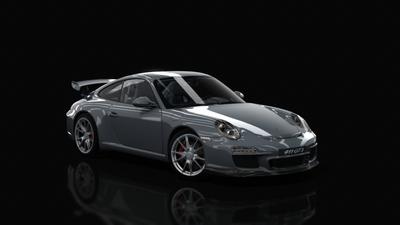 06_Meteor_Grey_Metallic
