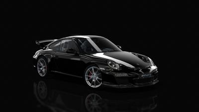 08_Black