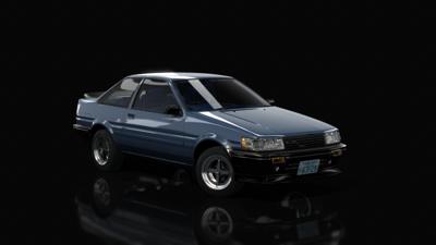 02_blue