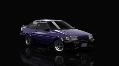 03_metallic_purple