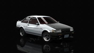 NSRT_Champion_White