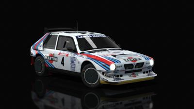 4_Tour_de_Corse