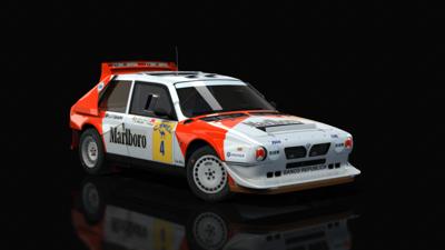 Lancia_Espana