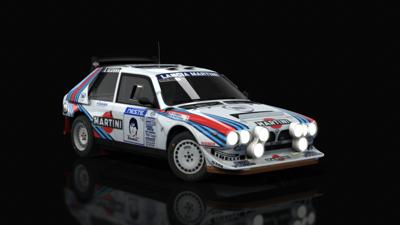 Neste_Rally_2016