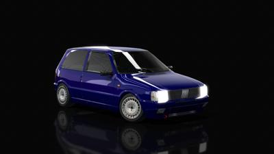 Dark_Blue
