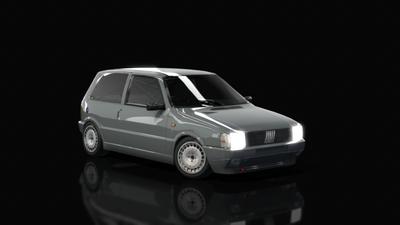 Dark_Grey