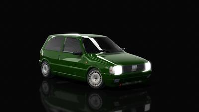 Dark_Green