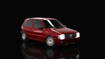 Dark_Red