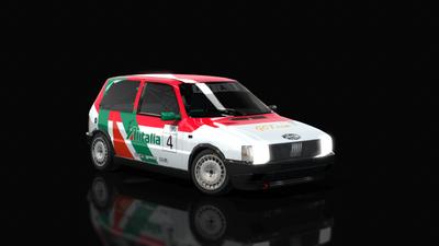 alitalia
