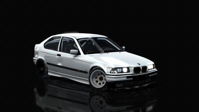 evd_white