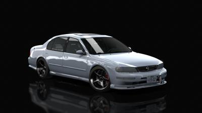 Spacy_Gray