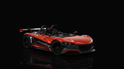 sakhir_orange