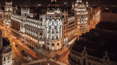 Circuito Porto